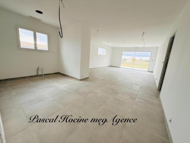 A vendre MAISON  4 PIECES 120 M2  PEPIEUX