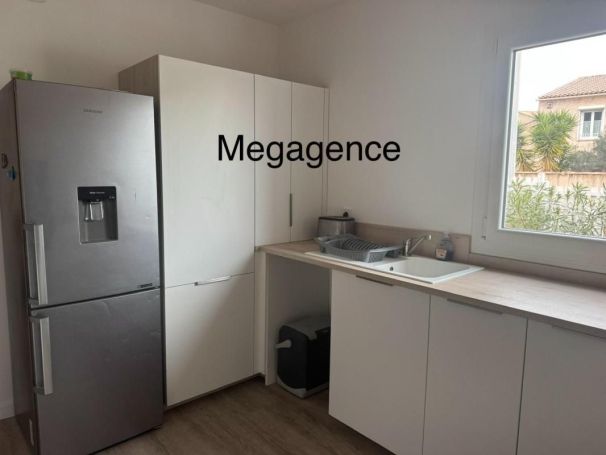 A vendre MAISON  4 PIECES 105 M2  SOLLIES PONT