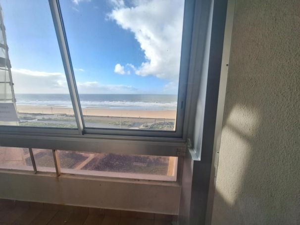 A louer APPARTEMENT T2 41 M2 PIEDS DANS L'EAU SAINT HILAIRE DE RIEZ