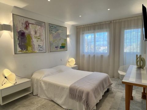 APPARTEMENT DE PRESTIGE T3 85 M2 TERRASSE PERPIGNAN