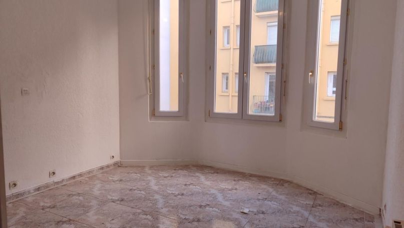 APPARTEMENT T4 85 M2 PERPIGNAN