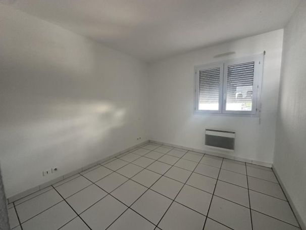 APPARTEMENT T3 68 M2 TERRASSE  PERPIGNAN