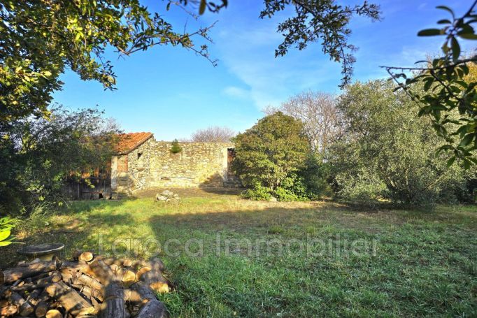 A vendre MAISON  5 PIECES 91 M2  VILLELONGUE DELS MONTS Village