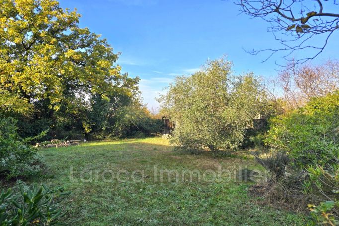 A vendre MAISON  5 PIECES 91 M2  VILLELONGUE DELS MONTS Village