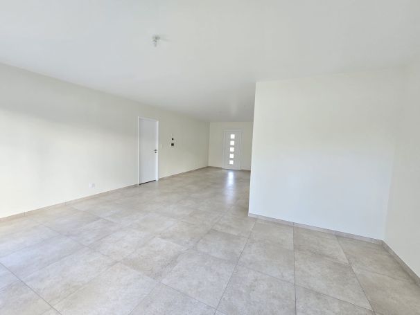 A louer MAISON  D'ARCHITECTE BORD DE MER SAINT JEAN DE MONTS