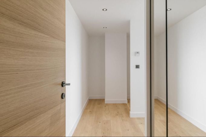 A louer APPARTEMENT T4 120 M2 TERRASSE  CASTRIES