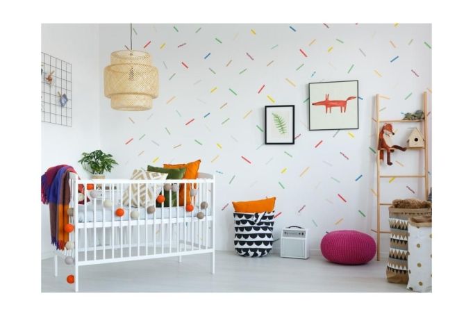 A louer APPARTEMENT DE PRESTIGE T3 78 M2 TERRASSE BORD DE MER PALAVAS LES FLOTS