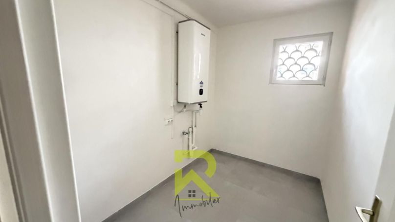 A louer APPARTEMENT T3 59 M2 BORD DE MER AGDE