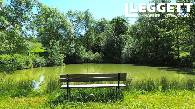 A vendre GîTE  LIMOUX