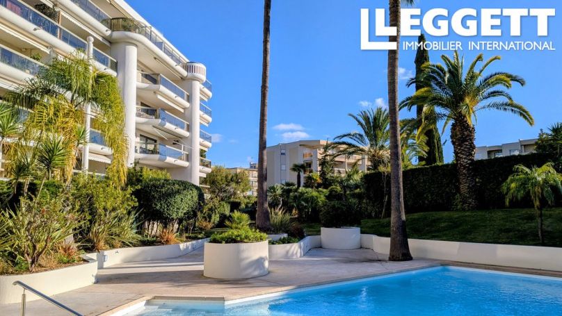 A louer APPARTEMENT DE PRESTIGE T4 111 M2 TERRASSE BORD DE MER NICE