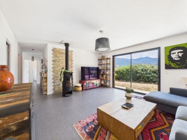 A louer MAISON 5 PIECES 131 M2 TAVACO