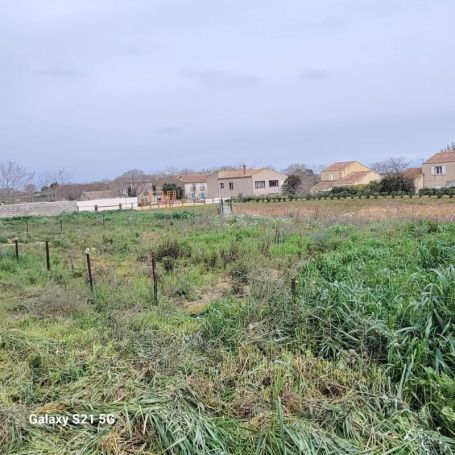 A louer MAISON  4 PIECES 104 M2  VALROS