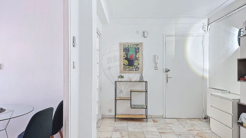 A louer APPARTEMENT NEUF T4 95 M2  PERPIGNAN