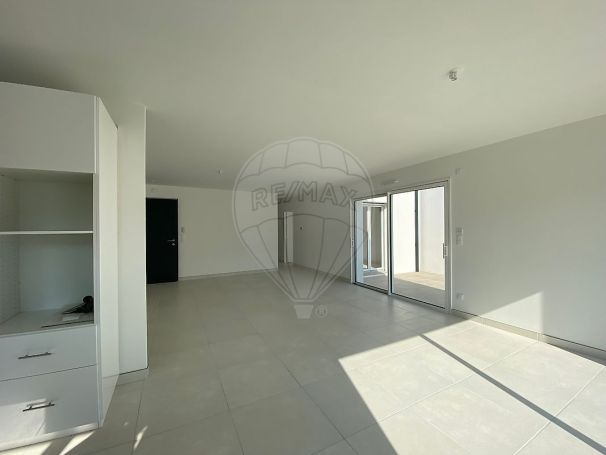 A louer MAISON  CONTEMPORAINE PLAGE à PIED VAUX SUR MER