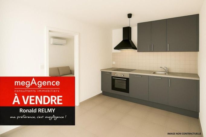 A louer APPARTEMENT T3 83 M2 BORD DE MER LES SABLES D OLONNE