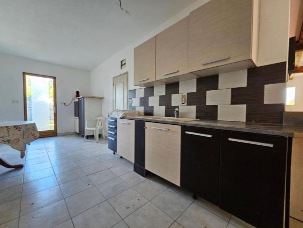 A louer MAISON  DE MAîTRE  SAINT JEAN D ANGELY