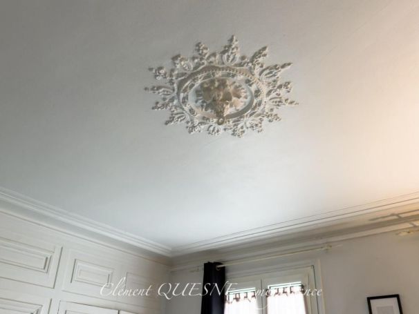 A louer APPARTEMENT T2 33 M2 TERRASSE BORD DE MER DIEPPE