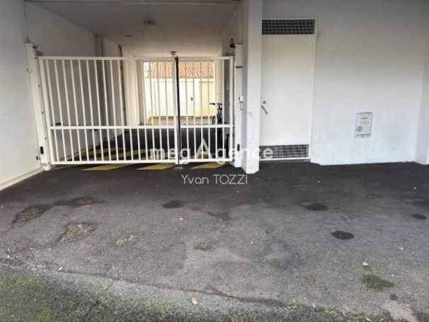 A louer APPARTEMENT T3 65 M2 BORD DE MER LES SABLES D OLONNE