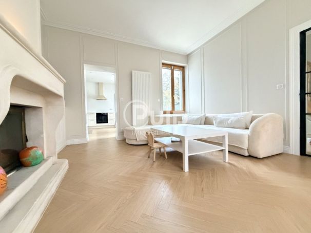 A louer MAISON  CONTEMPORAINE  ARRAS