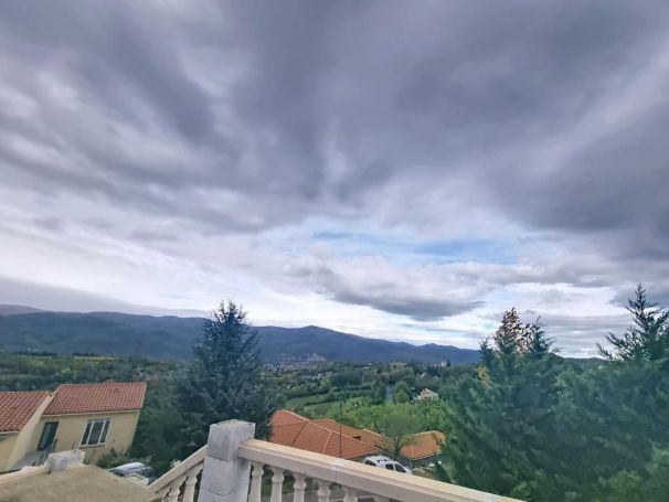 MAISON  5 PIECES 106 M2  LOS MASOS