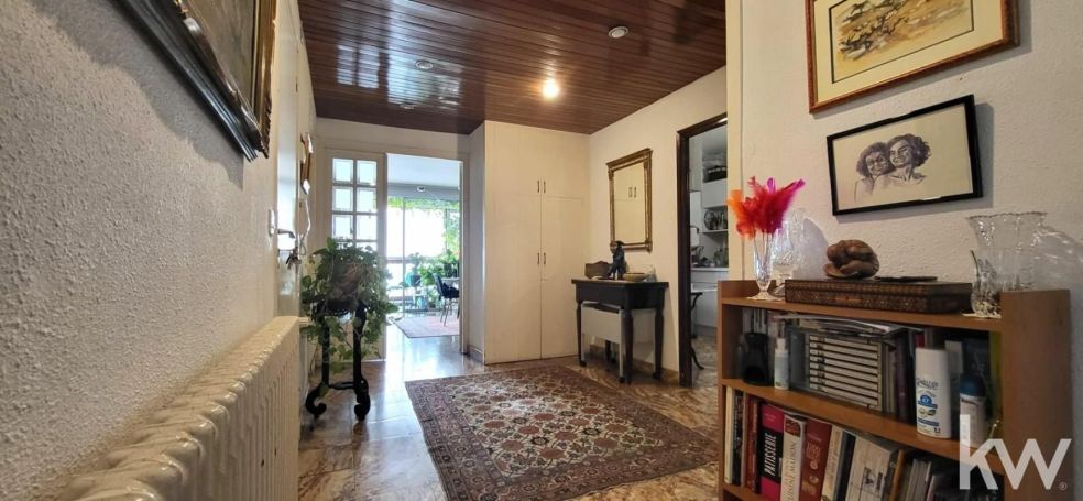 APPARTEMENT T4 105 M2  PERPIGNAN