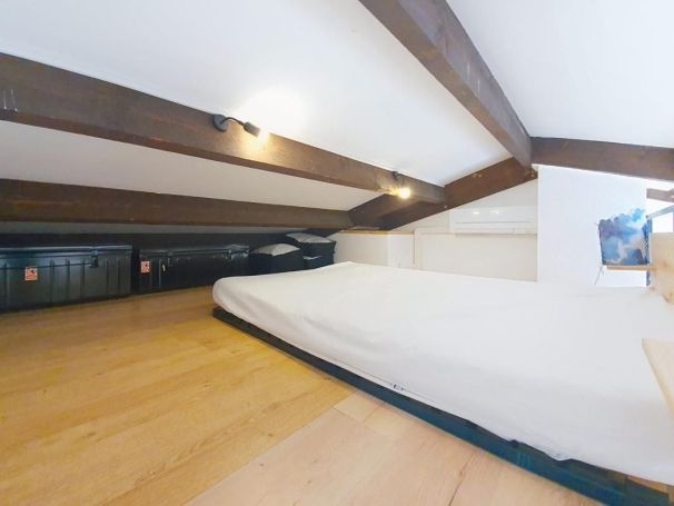 APPARTEMENT NEUF T2 29 M2 TERRASSE BORD DE MER SAINT CYPRIEN