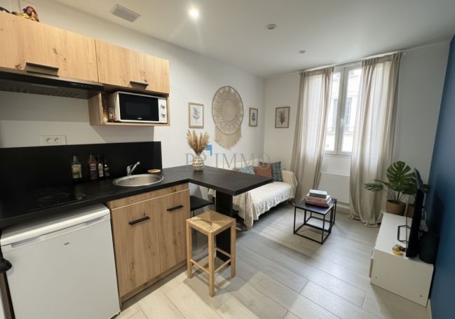 A louer APPARTEMENT NEUF  115 M2  DRAGUIGNAN