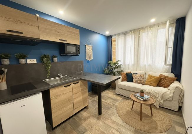 A louer APPARTEMENT NEUF  115 M2  DRAGUIGNAN