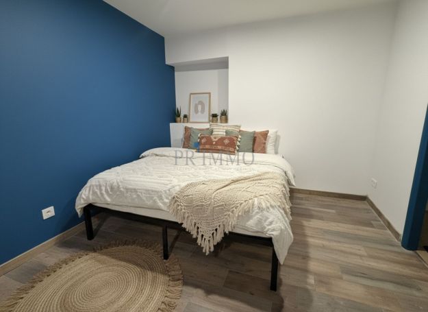 A louer APPARTEMENT NEUF  115 M2  DRAGUIGNAN