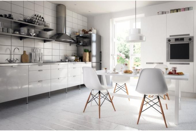 A louer MAISON  6 PIECES 131 M2 BORD DE MER GUJAN MESTRAS