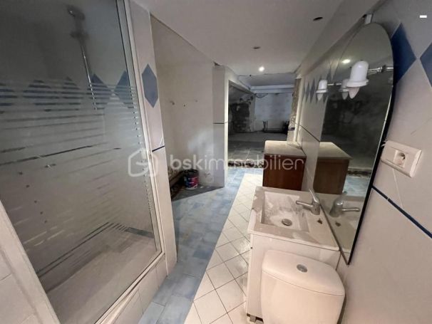 A louer APPARTEMENT T2 71 M2 PIEDS DANS L'EAU MANDELIEU LA NAPOULE
