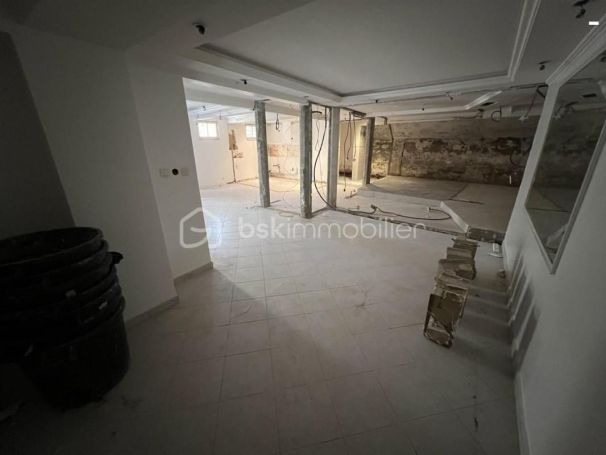 A louer APPARTEMENT T2 71 M2 PIEDS DANS L'EAU MANDELIEU LA NAPOULE