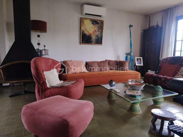 A louer MAISON  DE MAîTRE  PAU