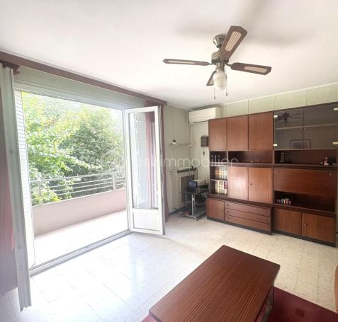 A louer APPARTEMENT T4 67 M2  MONTPELLIER