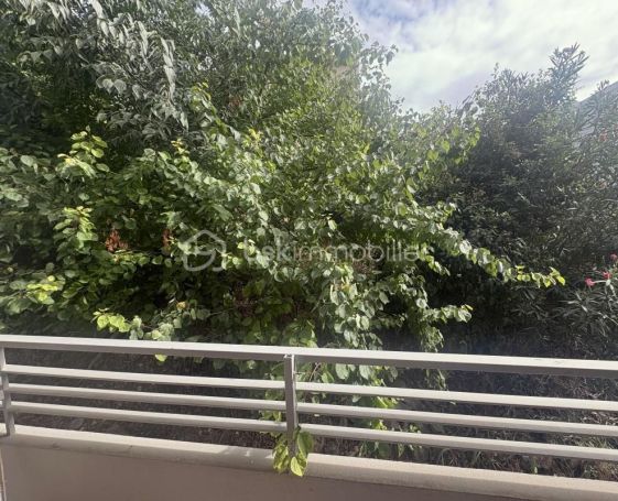 A louer APPARTEMENT T4 67 M2  MONTPELLIER