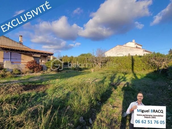 A louer MAISON  4 PIECES 87 M2  LESPIGNAN