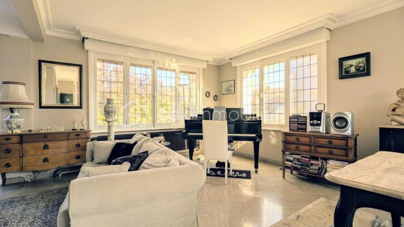 A louer MAISON  CONTEMPORAINE  HARNES