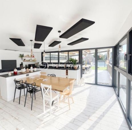 A louer LOFT  CONTEMPORAINE  LONS