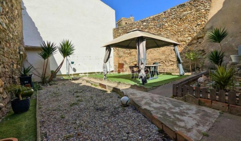 A louer MAISON  CONTEMPORAINE  AZILLE