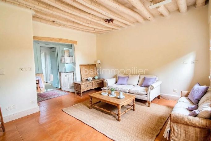 A louer APPARTEMENT T3 60 M2  BILLERE