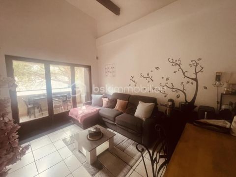 A louer APPARTEMENT T4 70 M2 BORD DE MER VALRAS PLAGE