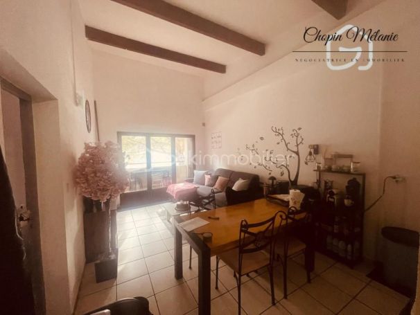 A louer APPARTEMENT T4 70 M2 BORD DE MER VALRAS PLAGE