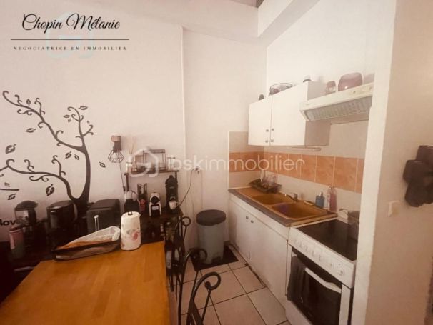 A louer APPARTEMENT T4 70 M2 BORD DE MER VALRAS PLAGE