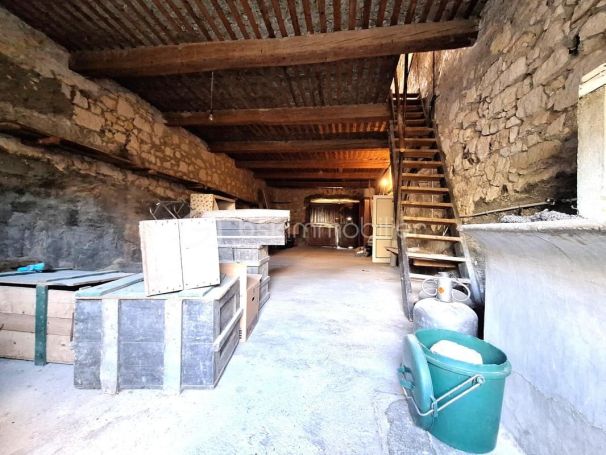 A louer LOFT  3 PIECES 100 M2 BORD DE MER SIGEAN