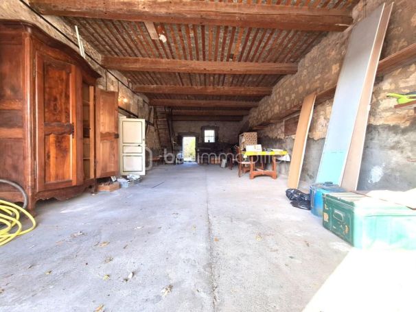 A louer LOFT  3 PIECES 100 M2 BORD DE MER SIGEAN