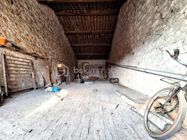 A louer LOFT  3 PIECES 100 M2 BORD DE MER SIGEAN