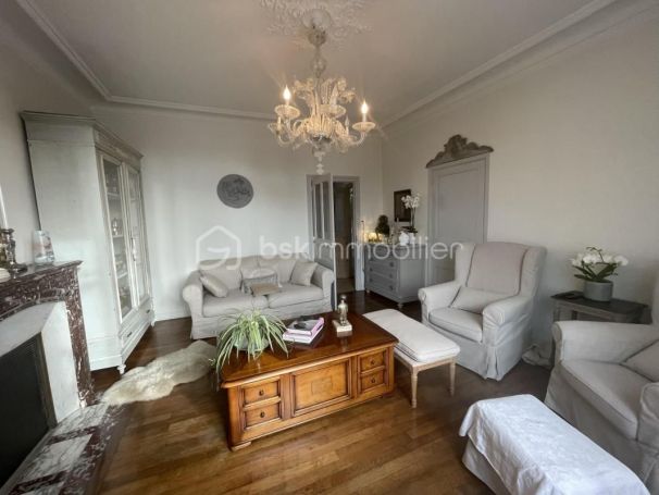 A louer MAISON  CONTEMPORAINE  COMMEQUIERS