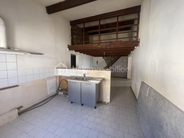 A louer APPARTEMENT T3 63 M2 BORD DE MER VALRAS PLAGE