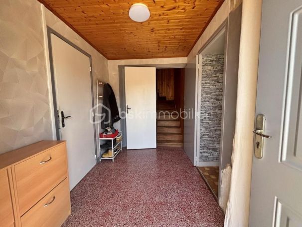 A louer MAISON  DE MAîTRE  LE LANGON