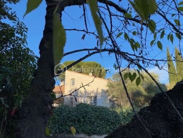 A louer MAISON  CONTEMPORAINE  CASTELNAU LE LEZ